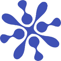 DeepOpinion Logo